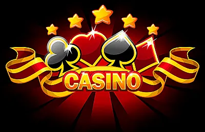 100% kuni €200 + 100 tasuta spinni