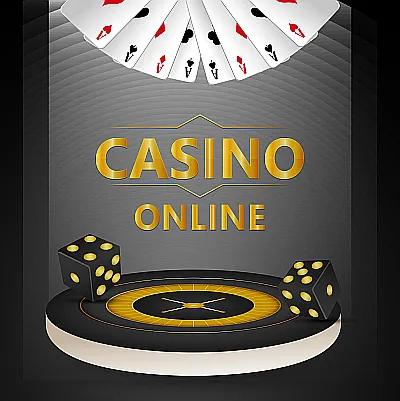 100% kuni €100 ja 5 tasuta spinni