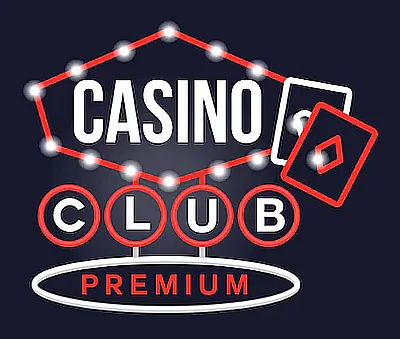100% boonus kuni €150 või 50 tasuta spinni