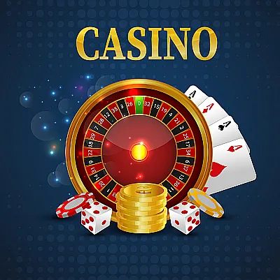 100% kuni €100 ja 100 tasuta keerutust