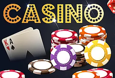 200% boonus kuni €100 ja 50 spinni