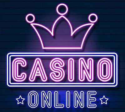 100% kuni €150 või 25 tasuta spinni