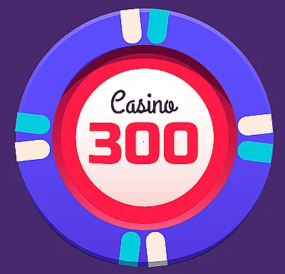 100% kuni €500 + 200 tasuta spinni